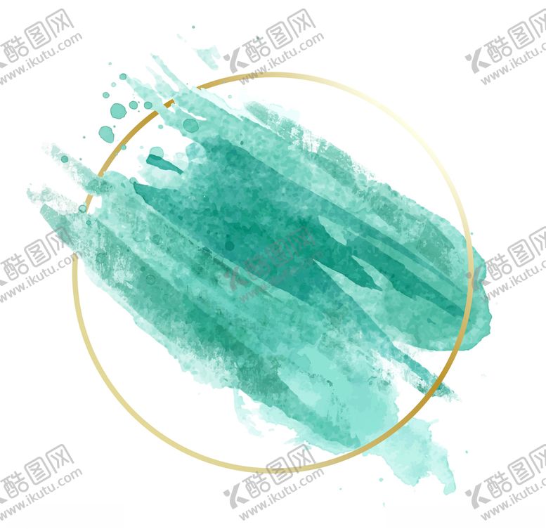编号：92718104261154215847【酷图网】源文件下载-墨迹