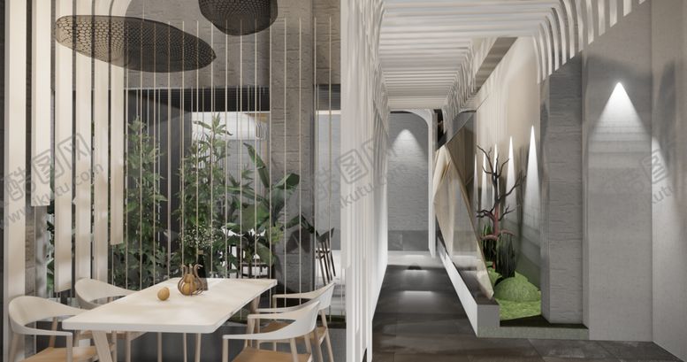 编号：74320810032035545265【酷图网】源文件下载-咖啡馆