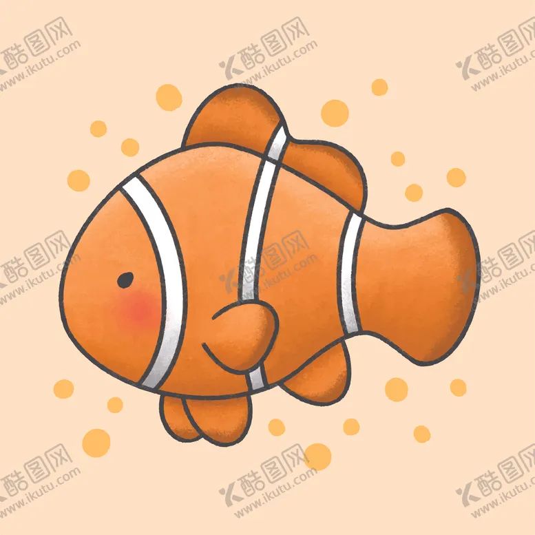 编号：70806806300718094282【酷图网】源文件下载-可爱卡通动物