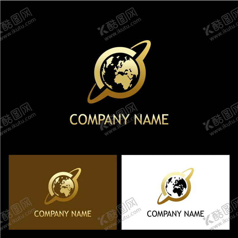 编号：27676311032040252594【酷图网】源文件下载-企业logo