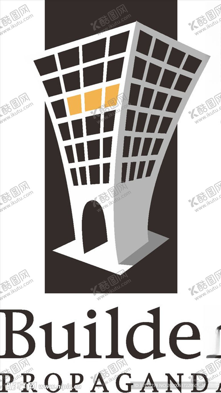 编号：44395910302121541266【酷图网】源文件下载-品牌LOGO设计LOGO