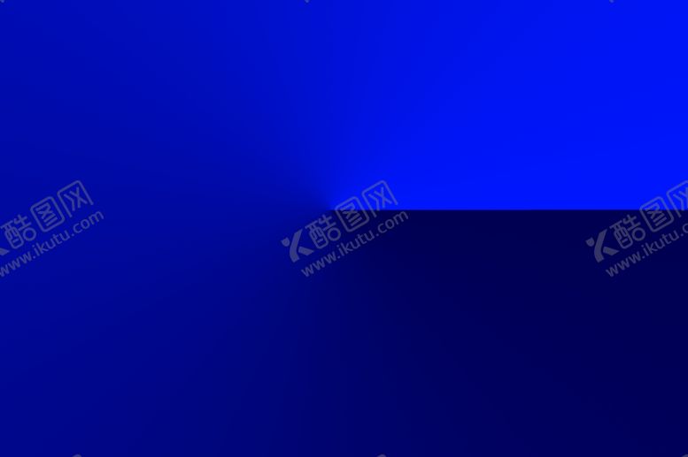 编号：82783305190606179860【酷图网】源文件下载-科技感展会