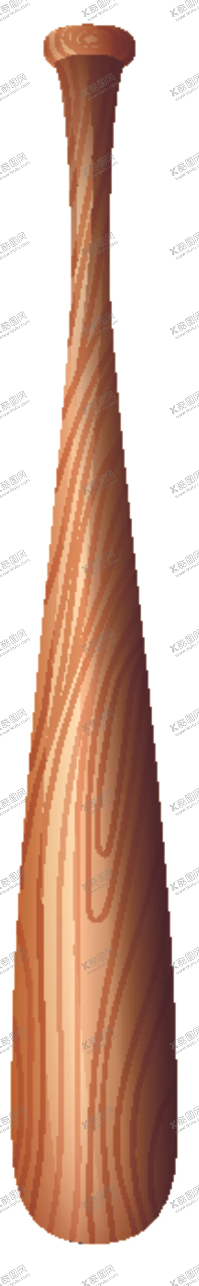 编号：46588306241650238378【酷图网】源文件下载-运动相关