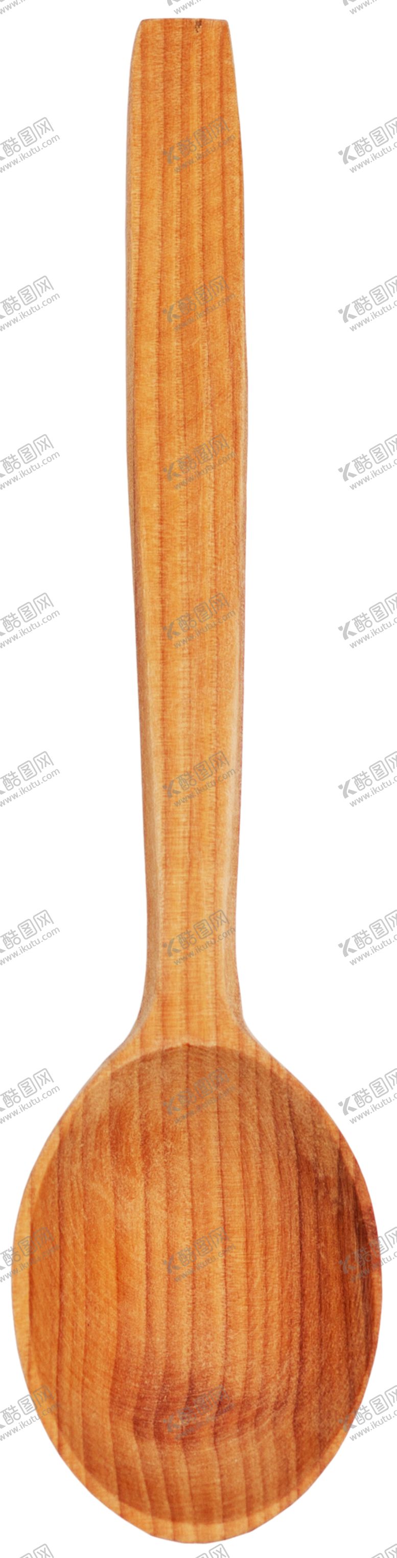 编号：97626807030701218753【酷图网】源文件下载-木纹素材