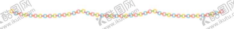 编号：83901005080908533791【酷图网】源文件下载-边框装饰条