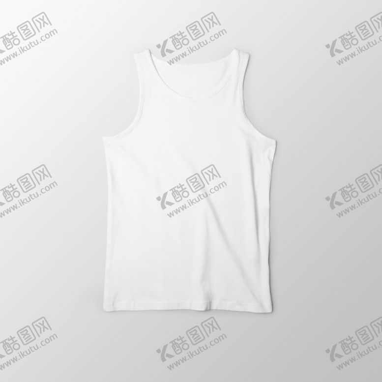 编号：93767406241247345912【酷图网】源文件下载-服装样机