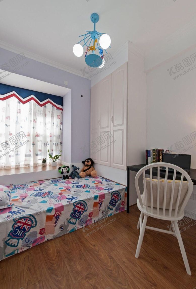 编号：46445809211806125589【酷图网】源文件下载-室内摄影