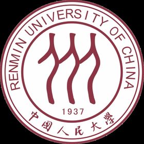 中国人民大学