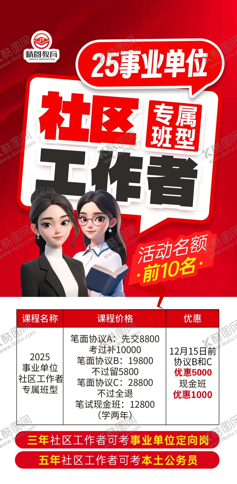 编号：68862702071530389184【酷图网】源文件下载-海报设计