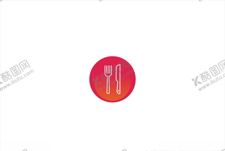 编号：77690209191233016566【酷图网】源文件下载-刀叉