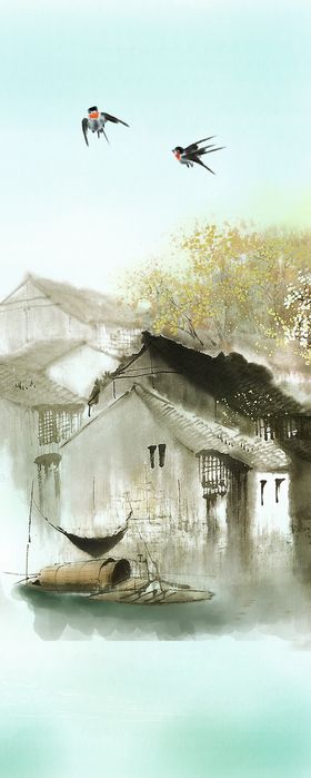 编号：34765810080010420521【酷图网】源文件下载-装饰画 客厅挂画 现代简约装饰