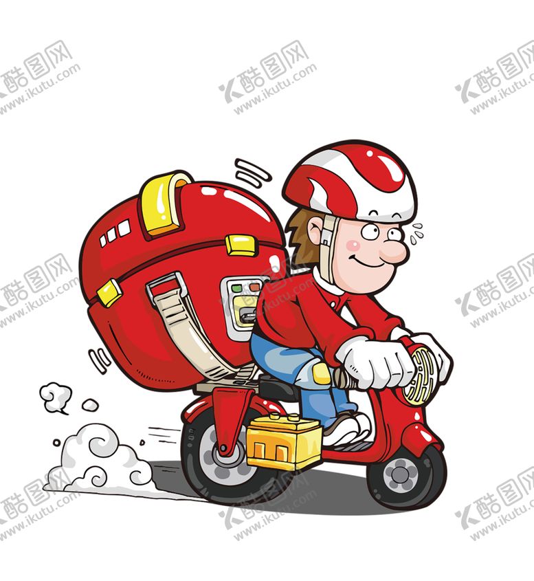 编号：95871304221224428628【酷图网】源文件下载-披萨