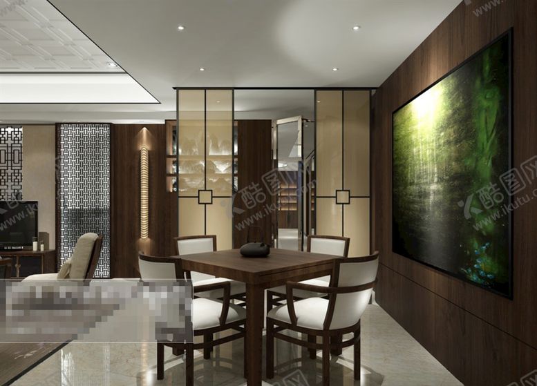 编号：12588309151432137483【酷图网】源文件下载-家装其他