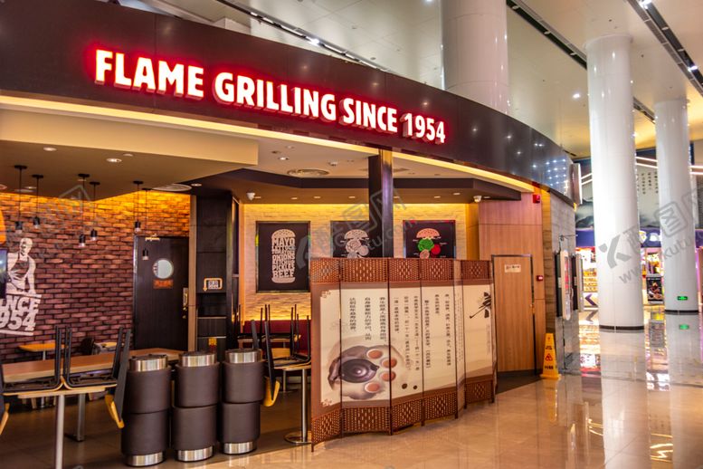 编号：58211409250858173103【酷图网】源文件下载-店面店铺