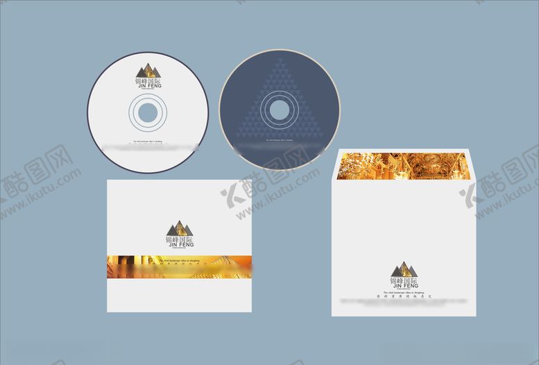 编号：68943109271353472621【酷图网】源文件下载-vi设计