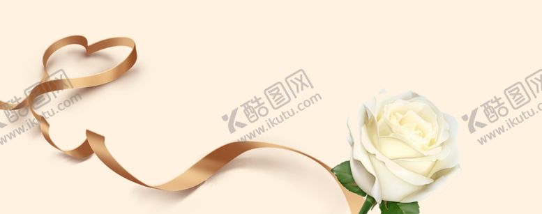 编号：23953510240613086508【酷图网】源文件下载-家具
