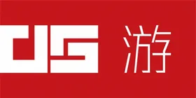 同学录模板光阴故事岁月相册毕业