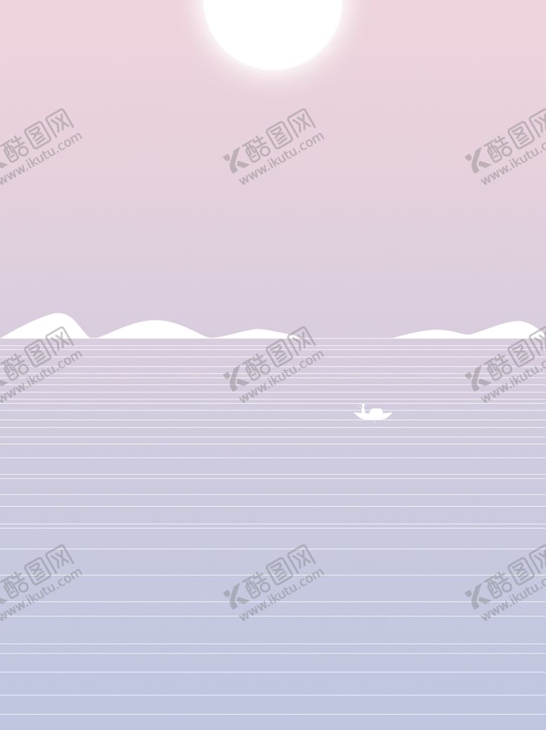 编号：89140604290513157432【酷图网】源文件下载-背景素材
