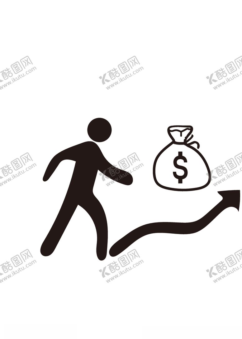 编号：75020607040457239858【酷图网】源文件下载-图标