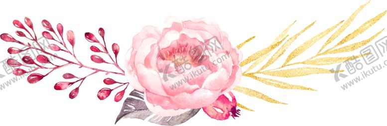 编号：68086109121739171324【酷图网】源文件下载-花朵