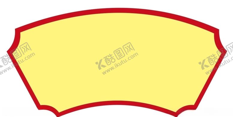 编号：21833006290105505046【酷图网】源文件下载-边框上拾柒
