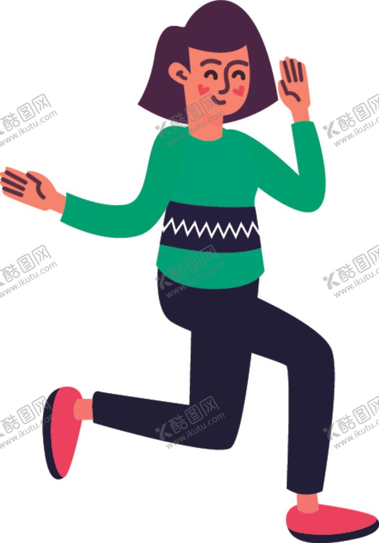 编号：91906905111213197282【酷图网】源文件下载-冬装