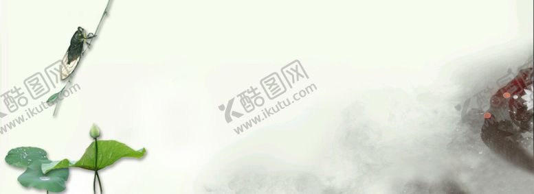 编号：27218710111329502251【酷图网】源文件下载-夏季广告背景