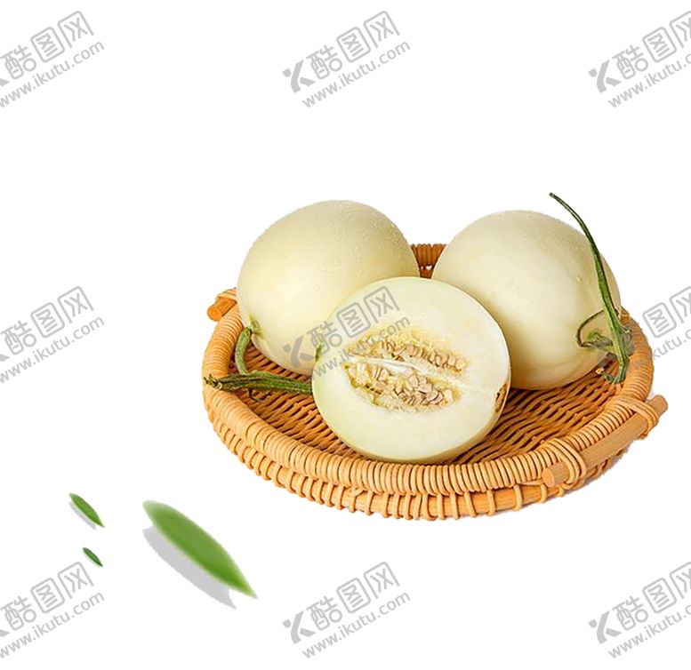 编号：38457707090655495900【酷图网】源文件下载-水果