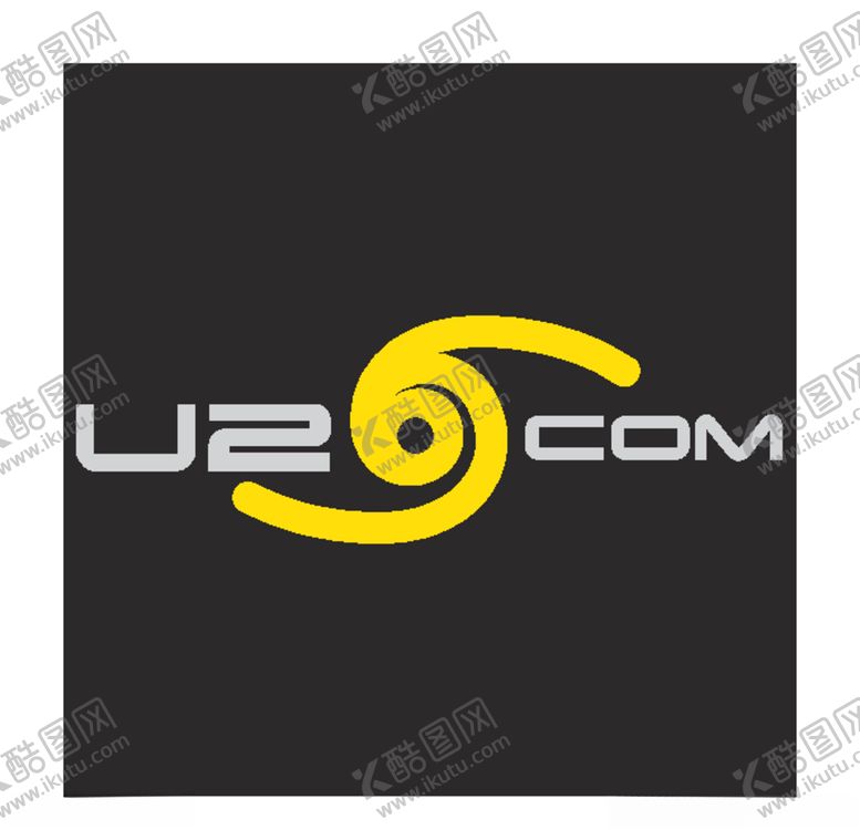 编号：21972805131916032031【酷图网】源文件下载-logo素材