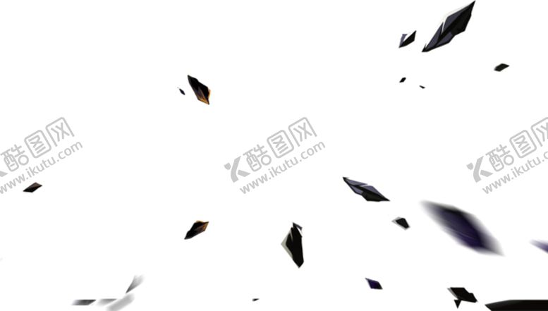 编号：26319707122249391787【酷图网】源文件下载-碎石