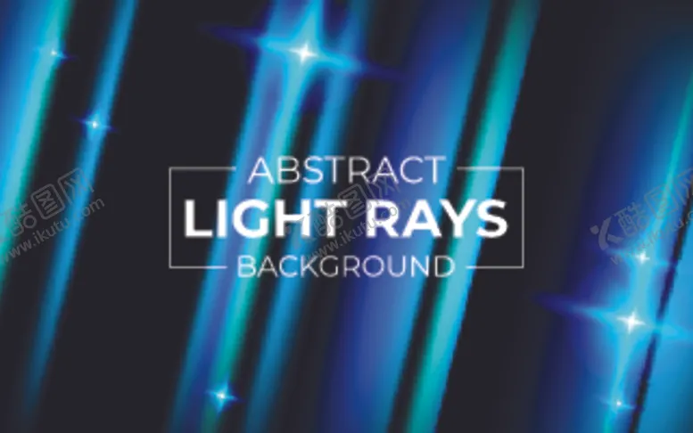 编号：50472909092247382832【酷图网】源文件下载-科技光效