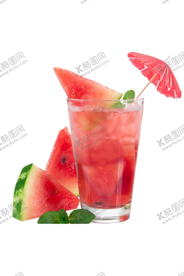 编号：15991810222138122076【酷图网】源文件下载-西瓜汁