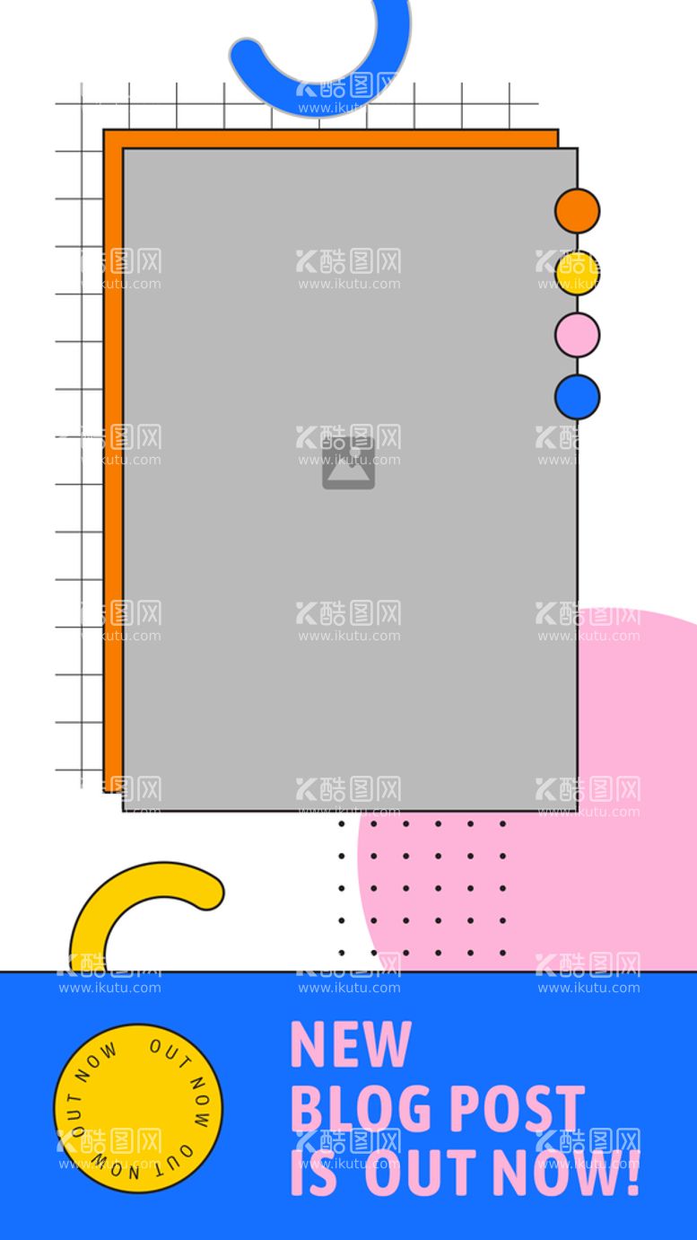 编号：66208111131027406639【酷图网】源文件下载-国外风格