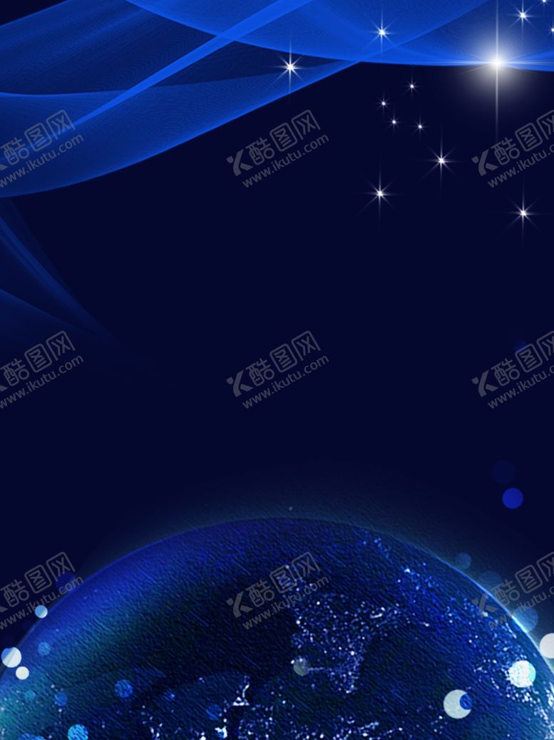 编号：58234705112249591071【酷图网】源文件下载-背景素材