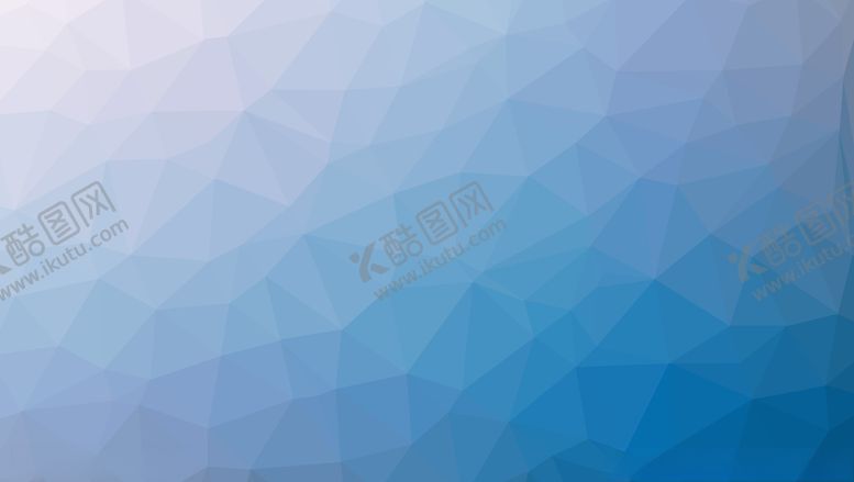 编号：98978507130338532707【酷图网】源文件下载-色块