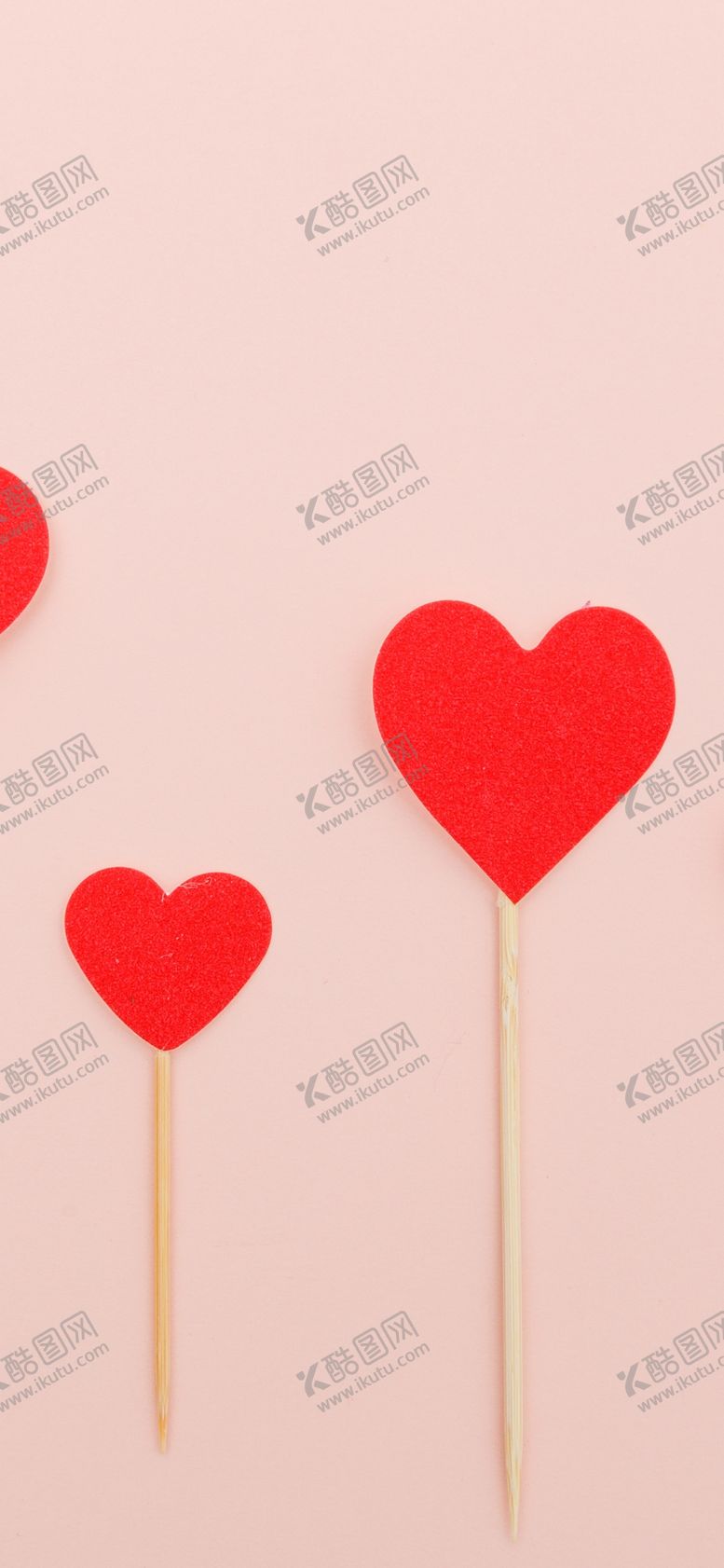 编号：89556207141250347916【酷图网】源文件下载-手机壁纸
