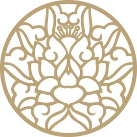 传统图案