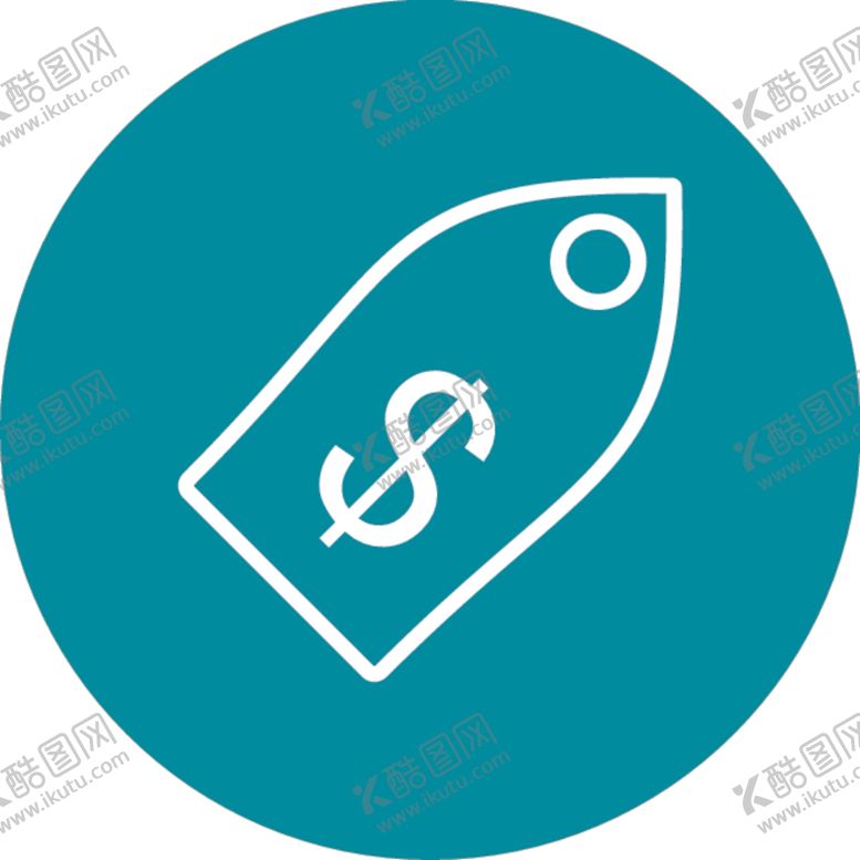 编号：91873109290631366880【酷图网】源文件下载-矢量标签素材