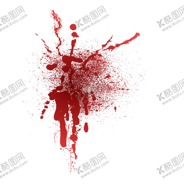 编号：84544610011123565760【酷图网】源文件下载-背景图片