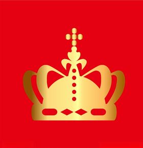 皇冠