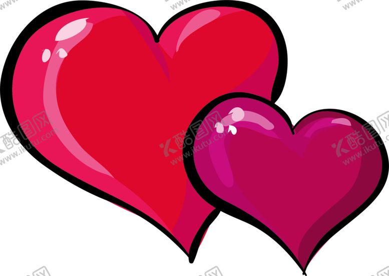 编号：96712510020935466535【酷图网】源文件下载-红色背景