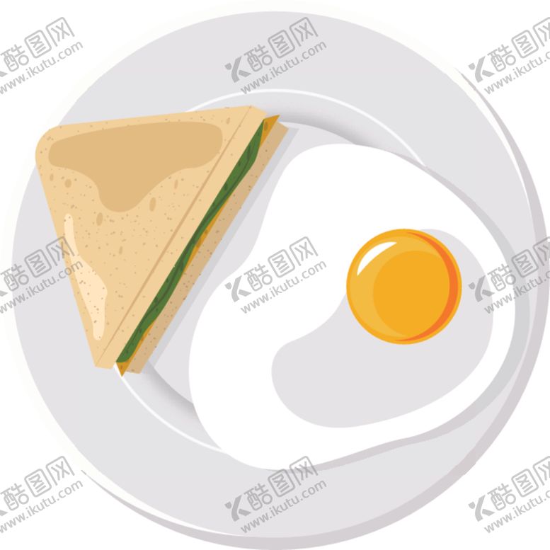 编号：42415910082336451357【酷图网】源文件下载-食物