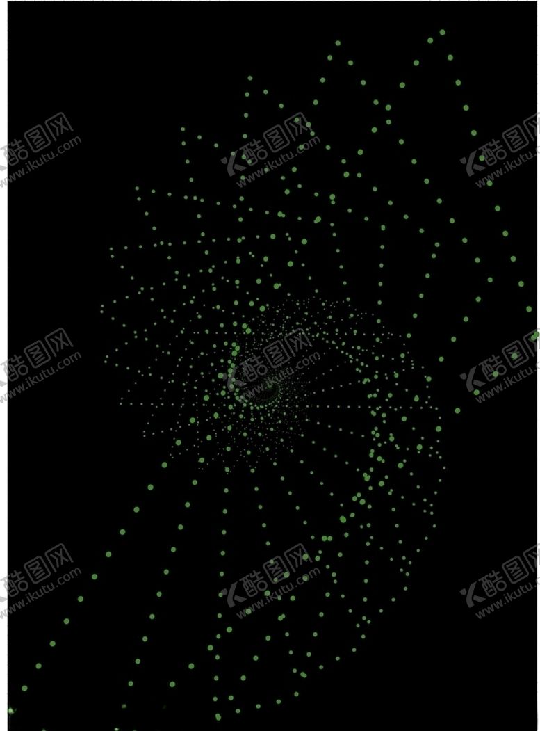 编号：76713210140628489486【酷图网】源文件下载-绿色背景