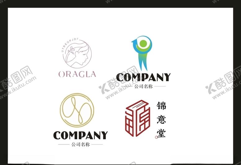 编号：44679607030357186448【酷图网】源文件下载-LOGO设计