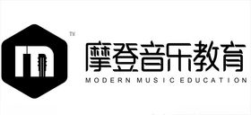 摩登音乐教育