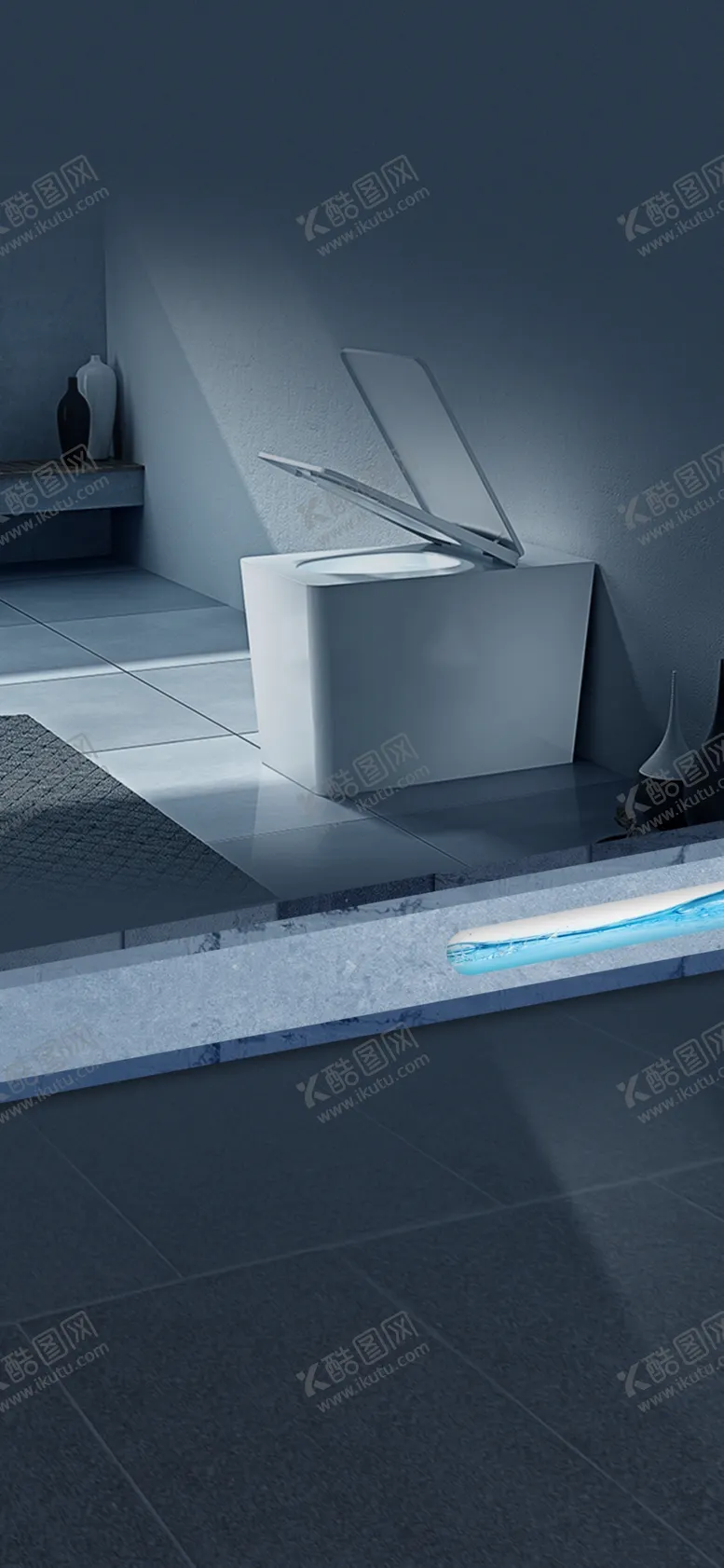 编号：39426904021512443367【酷图网】源文件下载-地产海报