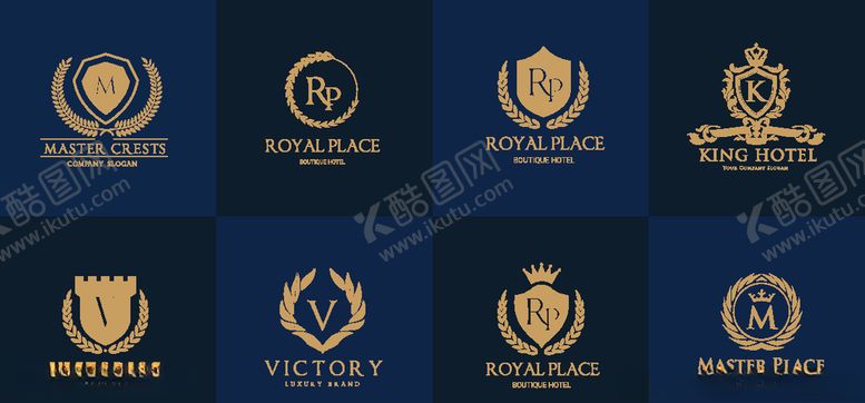 编号：64991405151826275833【酷图网】源文件下载-logo标志