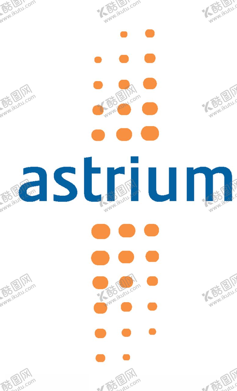 编号：66204305112048289223【酷图网】源文件下载-logo素材