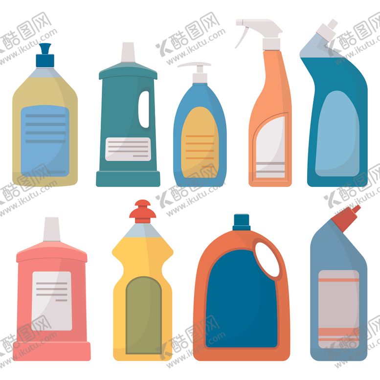 编号：93568009190748013466【酷图网】源文件下载-图标