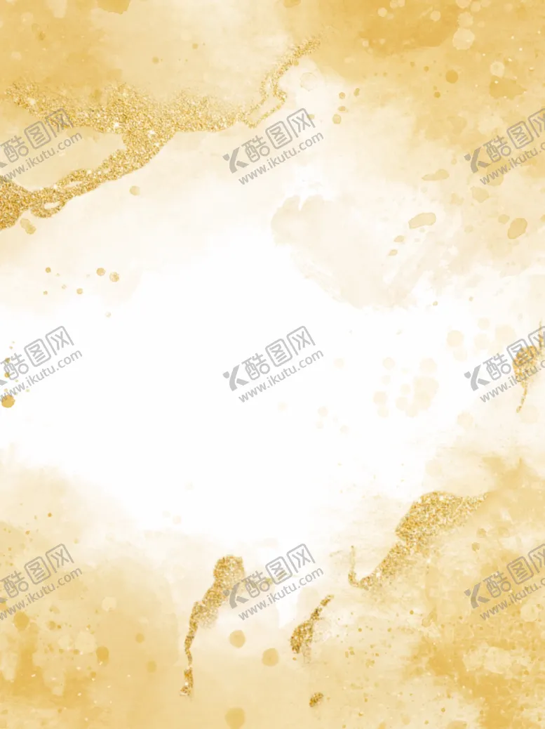 编号：76083303272150436321【酷图网】源文件下载-背景素材